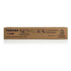 toner toshiba t-2309e nero (6aj00000155)