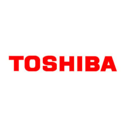 toner toshiba t-2802e 14600pagine nero [6aj00000158]