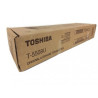 toner toshiba t-5508 106600pagine nero [6ak00000423]