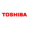 toner toshiba t305pmr originale 3.000 pagine magenta [6b000000751]