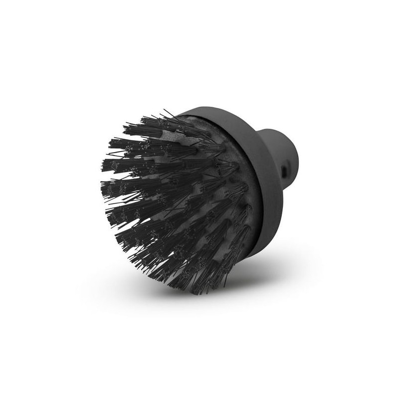 spazzola karcher 2.863-022.0