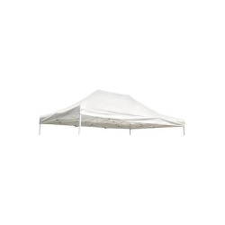 copertura per gazebo amicasa 3x4 m top cover