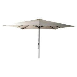 ombrellone da giardino amicasa dly-b011