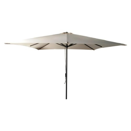 ombrellone da giardino amicasa dly-b011