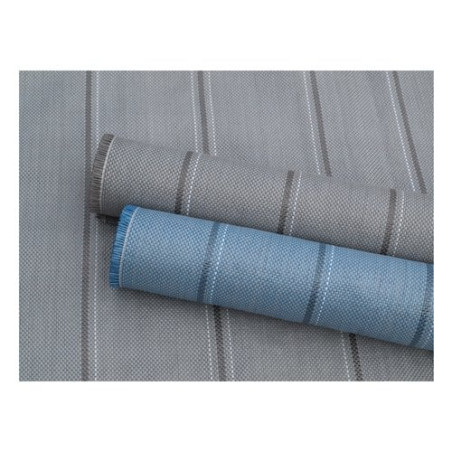 stuoia arisol 13-318-400