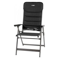 sedia pieghevole brunner 0404058n.c58