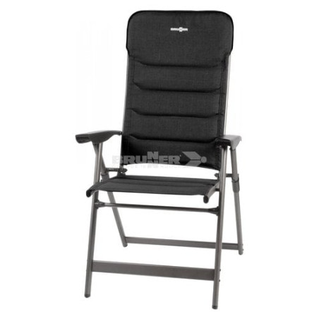 sedia pieghevole brunner 0404058n.c58