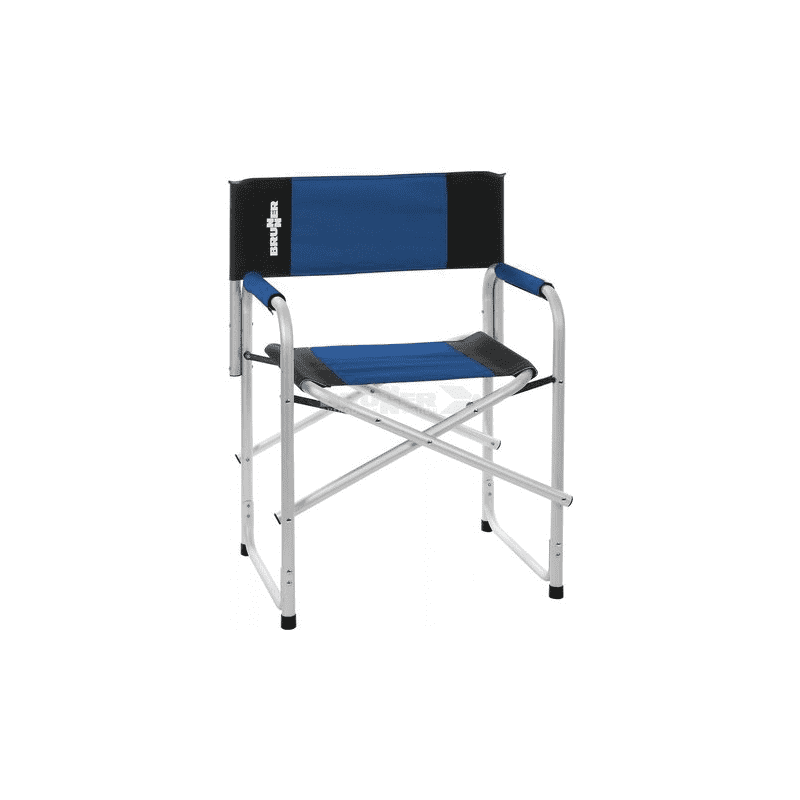 sedia da regista brunner 0404190n.c05