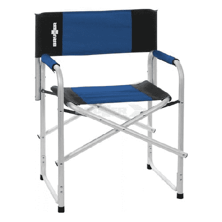 sedia da regista brunner 0404190n.c05