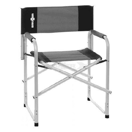 sedia da regista brunner 0404190n.c20