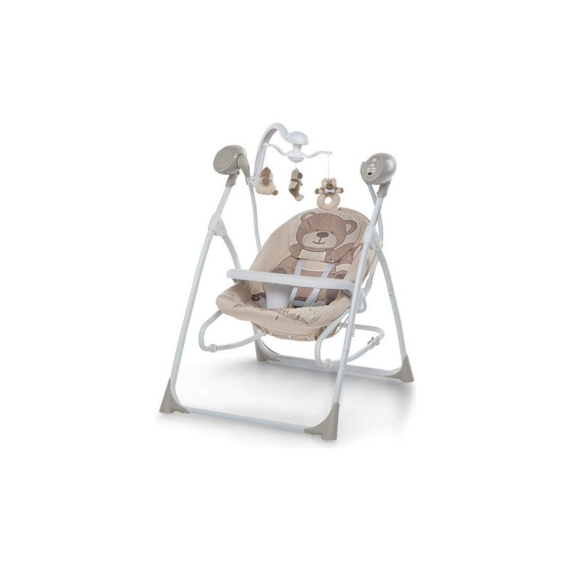 sdraietta altalena foppapedretti 05404