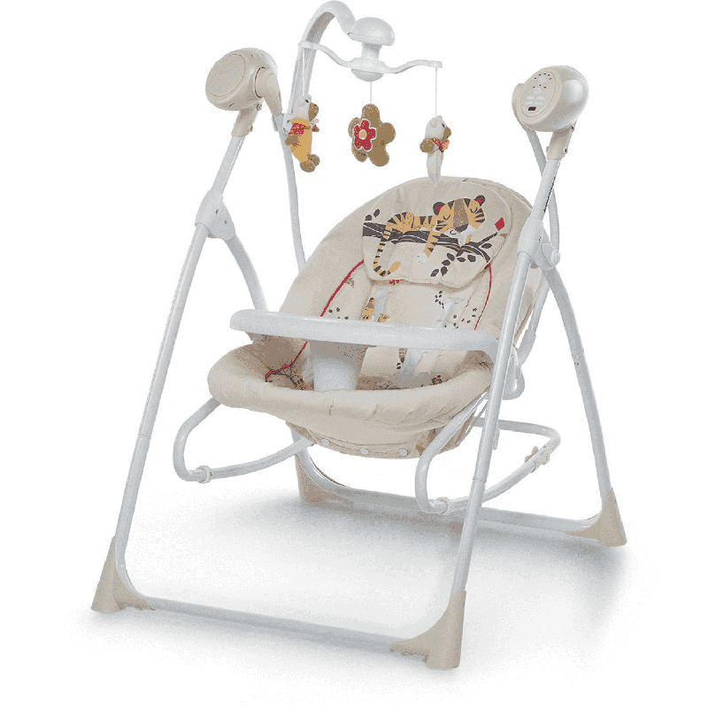 sdraietta altalena foppapedretti 05405