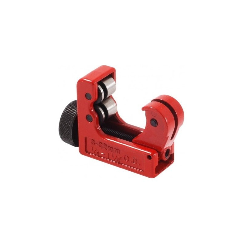 tagliatubi mini idro bric per rame bliraco32ott