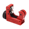 tagliatubi mini idro bric per rame bliraco32ott