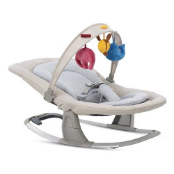 sdraietta inglesina az96k9btt lounge butter