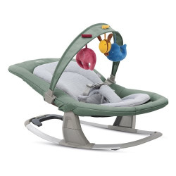 sdraietta inglesina az96k9mnt lounge mint