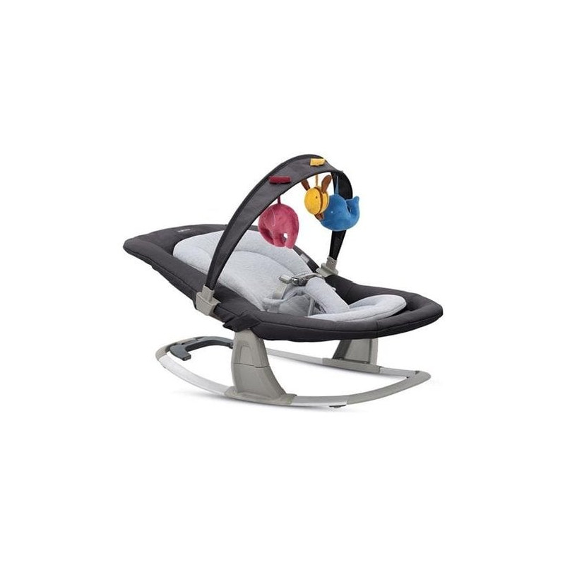 sdraietta inglesina az96k9ppr lounge pepper