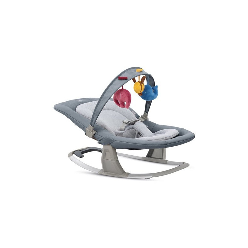 sdraietta inglesina az96k9sga lounge sugar