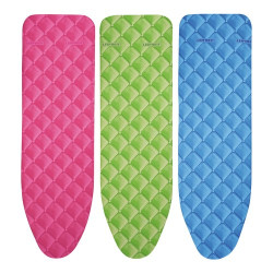 telo asse da stiro leifheit 71602