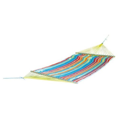 amaca moia am58 colori assortiti [0654079]