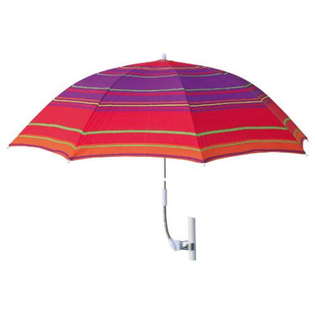 ombrellino moia e507 per poltroncine/brandine