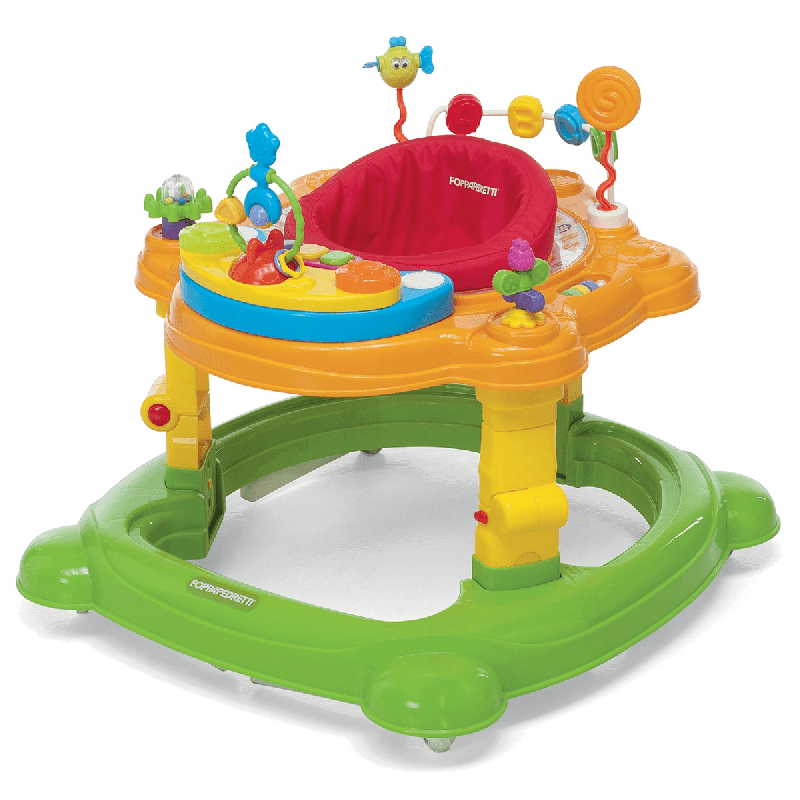 girello foppapedretti playgio' [304301]