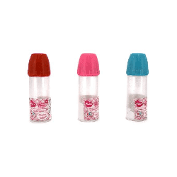 globo - biberon magico, nutri il bebe' [38147]