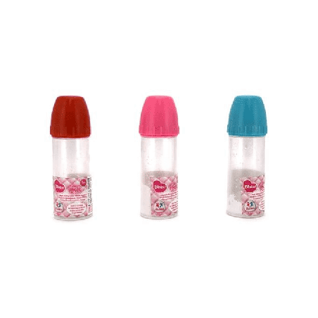 globo - biberon magico, nutri il bebe' [38147]