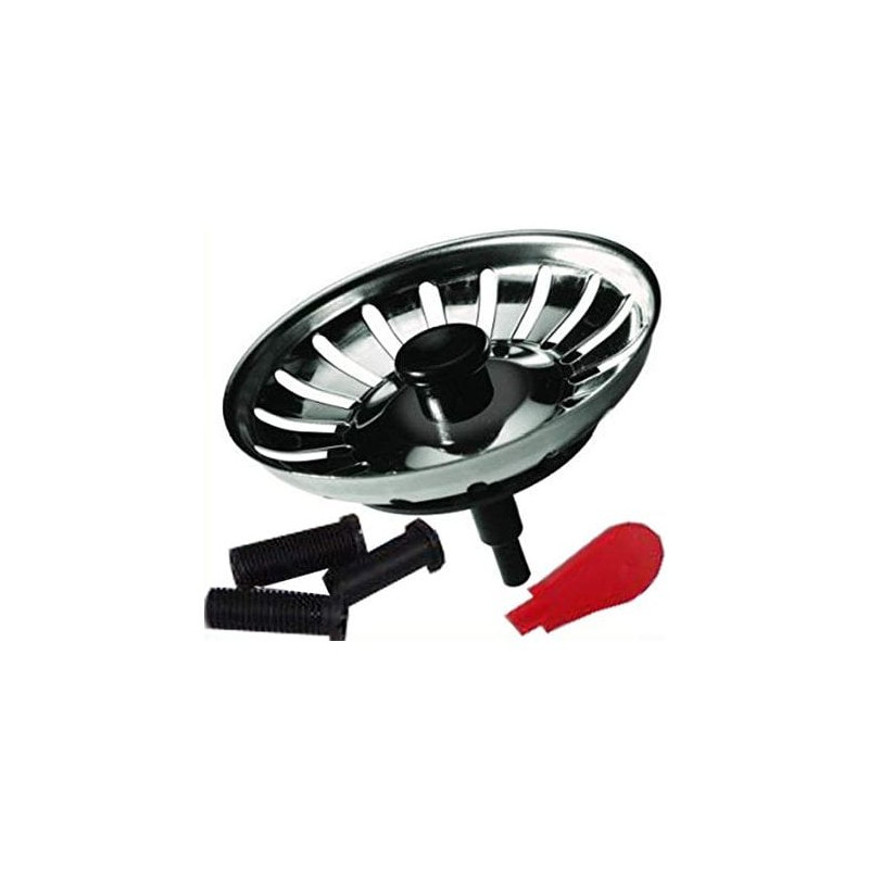 cestello lavello idro bric [cavsifo150sc]