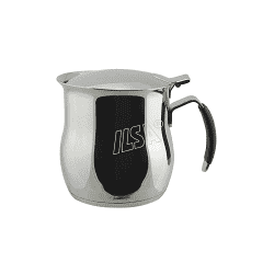 teiera ilsa omnia 820100icc