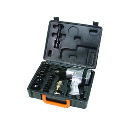 Avvitatrice pneumatica 1/2 kit excel 00107 [excel ]