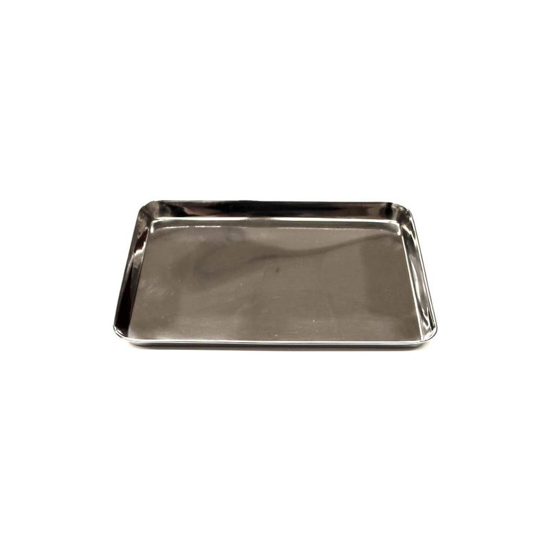 vassoio da vetrina ilsa 1093034 34x26cm