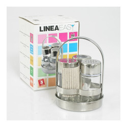 ilsa accessori per la tavola 1252000