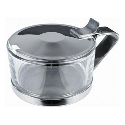 formaggera ilsa 4003000 diam.9cm