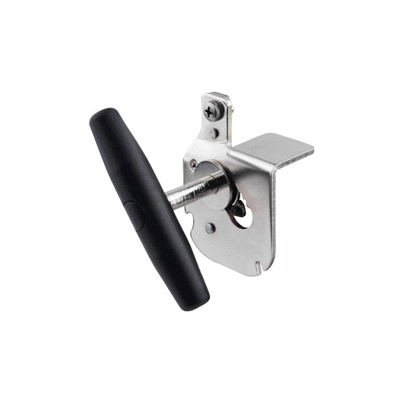 apriscatole professionale ilsa 1091000