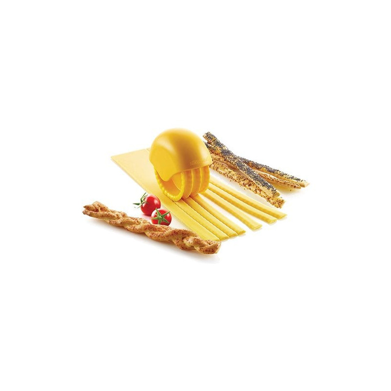 rullo silikomart 72411760065