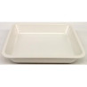 vassoio vivenzi 901 melamina 25x25x4cm