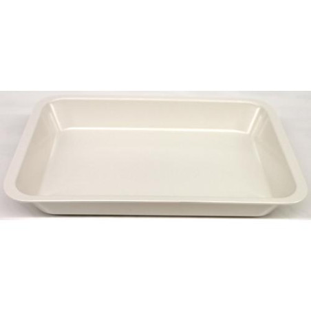 vassoio vivenzi 903 melamina 30x20x4cm