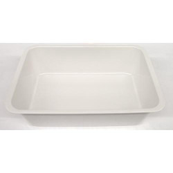 vassoio vivenzi 904 melamina 30x20x8cm