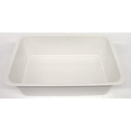 vassoio vivenzi 904 melamina 30x20x8cm