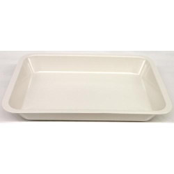 vassoio vivenzi 905 melamina 35x25x4cm