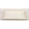 vassoio vivenzi 905 melamina 35x25x4cm