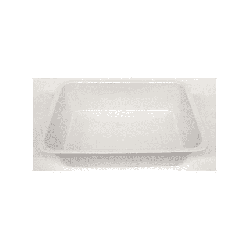 vassoio vivenzi 906 melamina 35x25x8cm