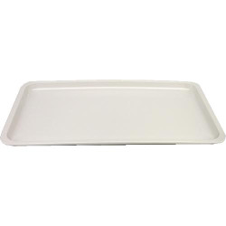 vassoio vivenzi 908 in melamina 30x20x2cm