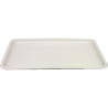 vassoio vivenzi 908 in melamina 30x20x2cm