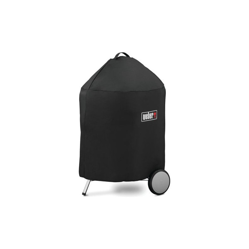telo copertura barbecue weber master touch premium 57cm [7186]
