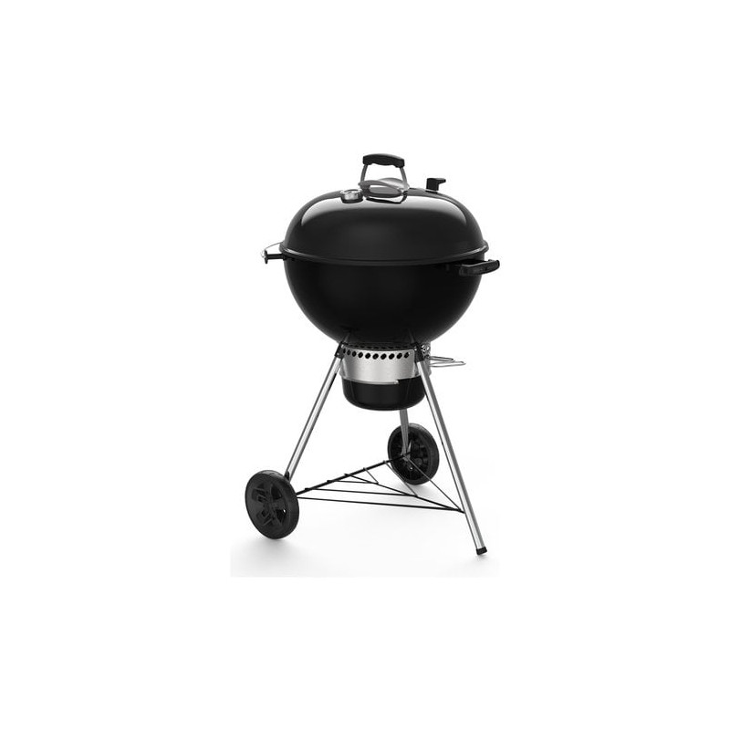 barbecue weber gbs e-5750, grill, antracite, 2342 cm, 57 cm,