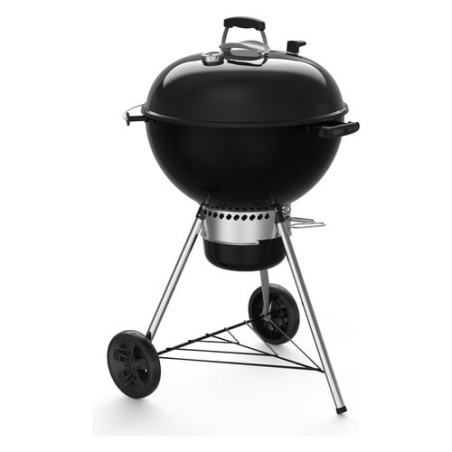 barbecue weber gbs e-5750, grill, antracite, 2342 cm, 57 cm,