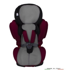 materassino baby idea copri-seggiolino auto 3022 g