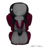 materassino baby idea copri-seggiolino auto 3022 g